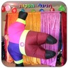 חגיגלי הפקות 0779967880
